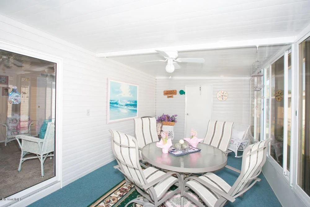 Photo of 316 Kiwi Drive