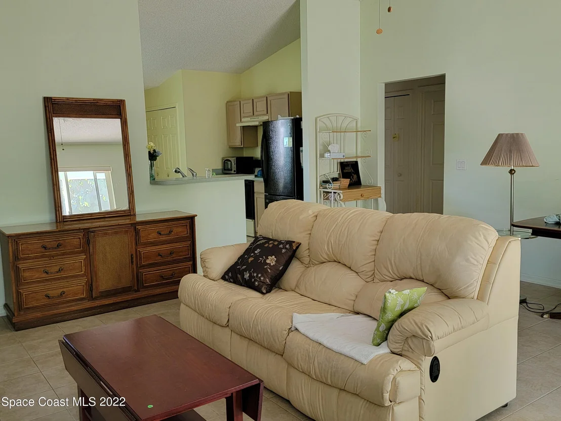 Photo of 1117 Juno Place