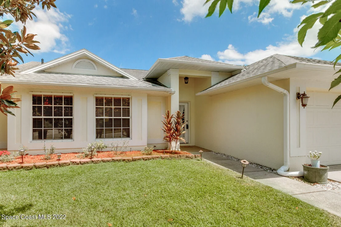 Photo of 3584 Egret Drive