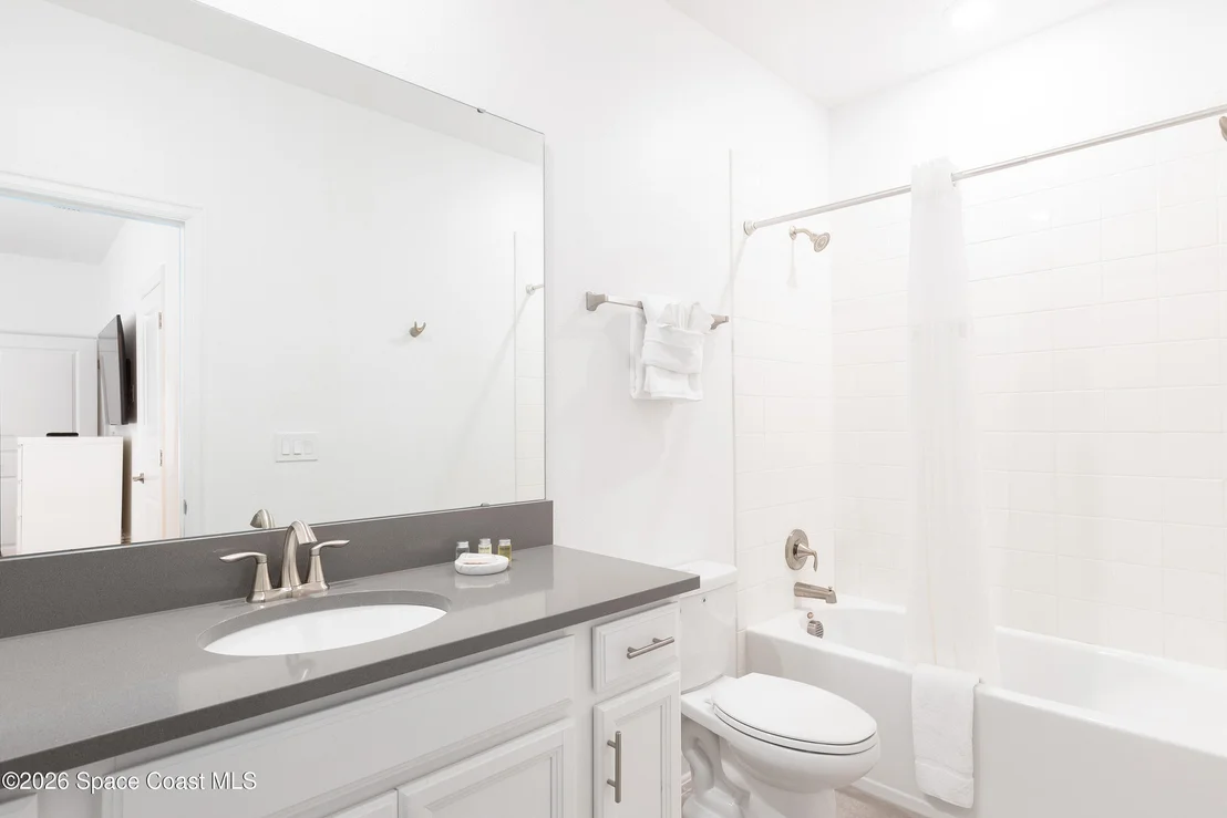 Photo of 385 Strand Drive
