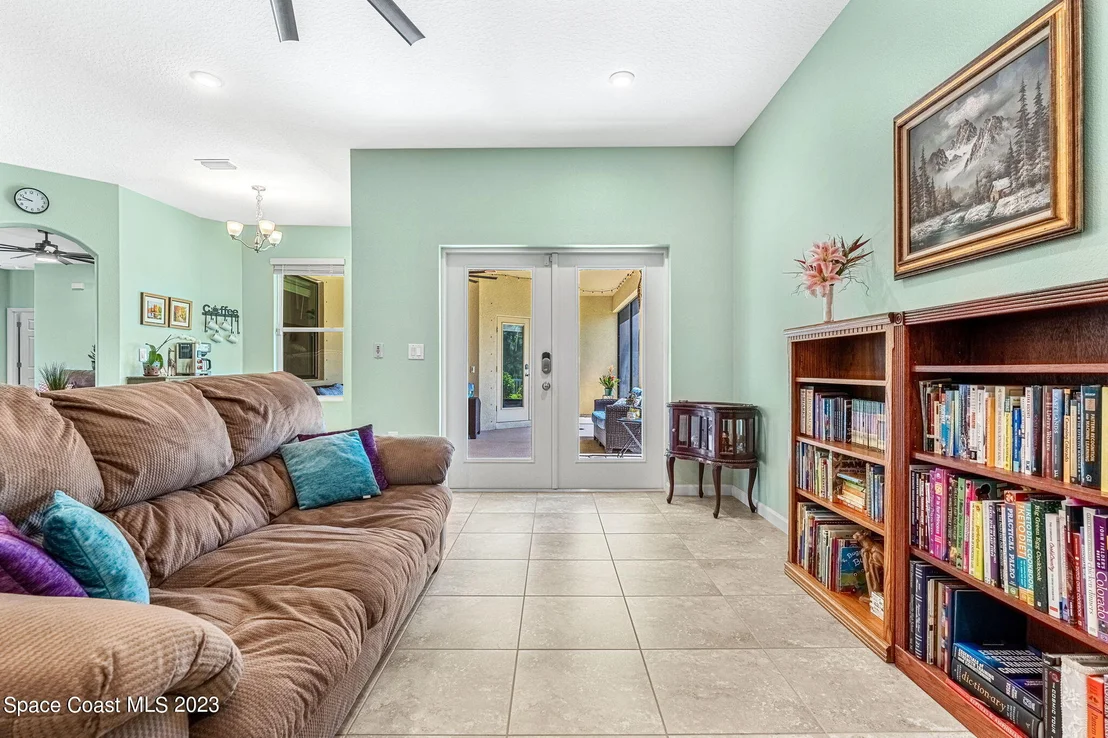 Photo of 3680 Salt Marsh Circle