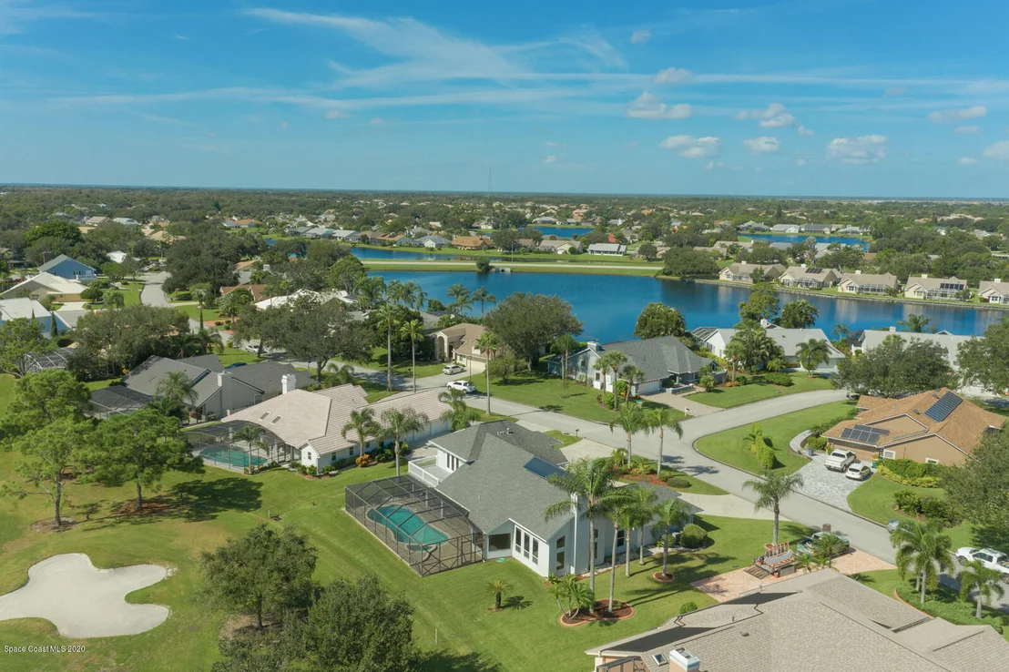 Photo of 689 Spring Lake Drive