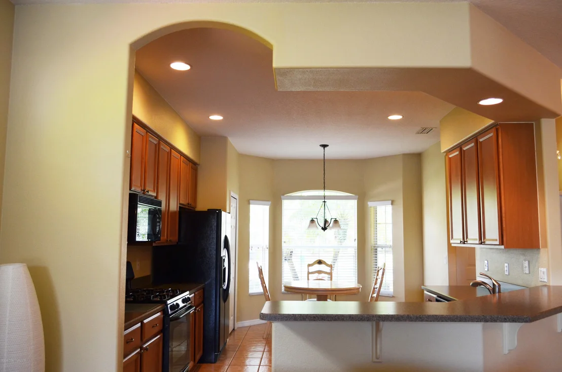 Photo of 4500 Portage Trail