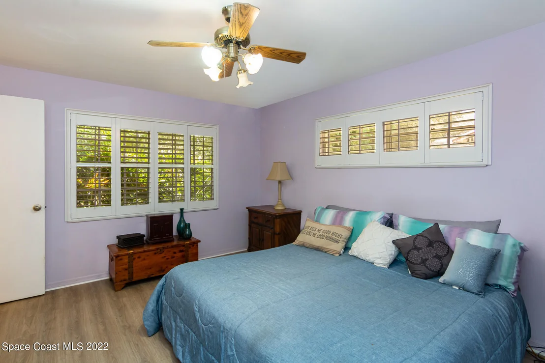 Photo of 780 Baracoa Avenue NE