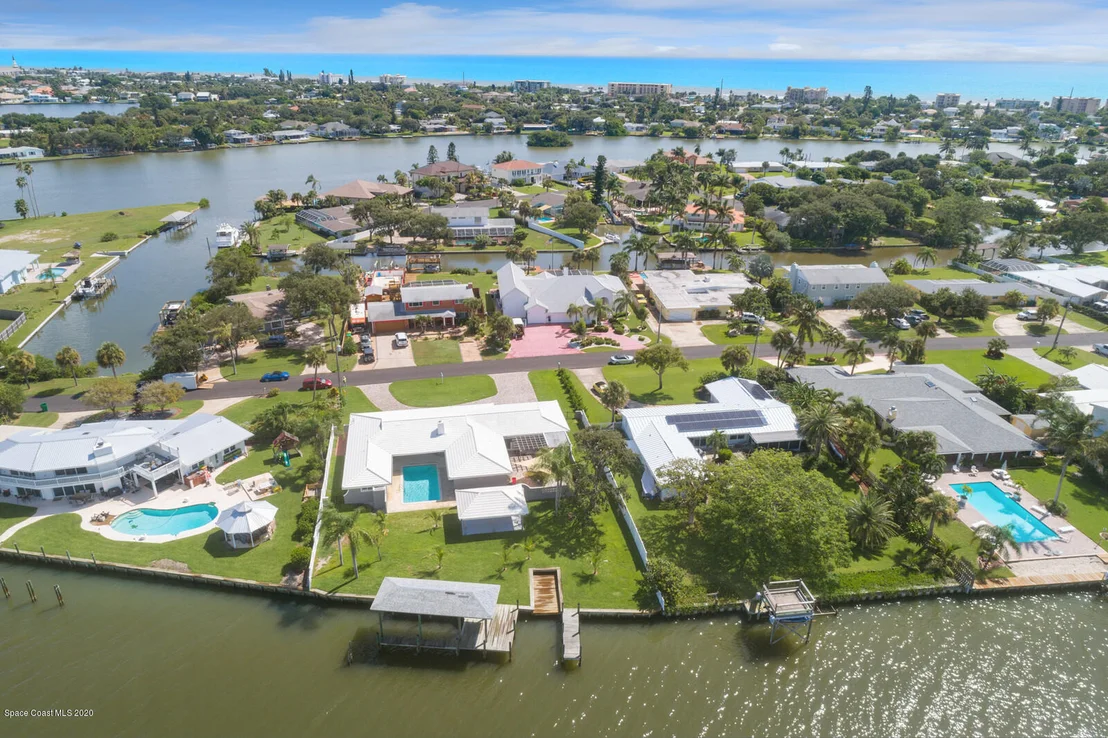 Photo of 23 W Point Drive