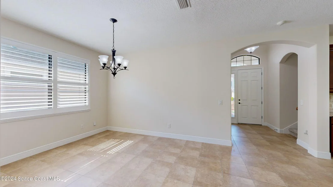 Photo of 1095 Shiloh Drive