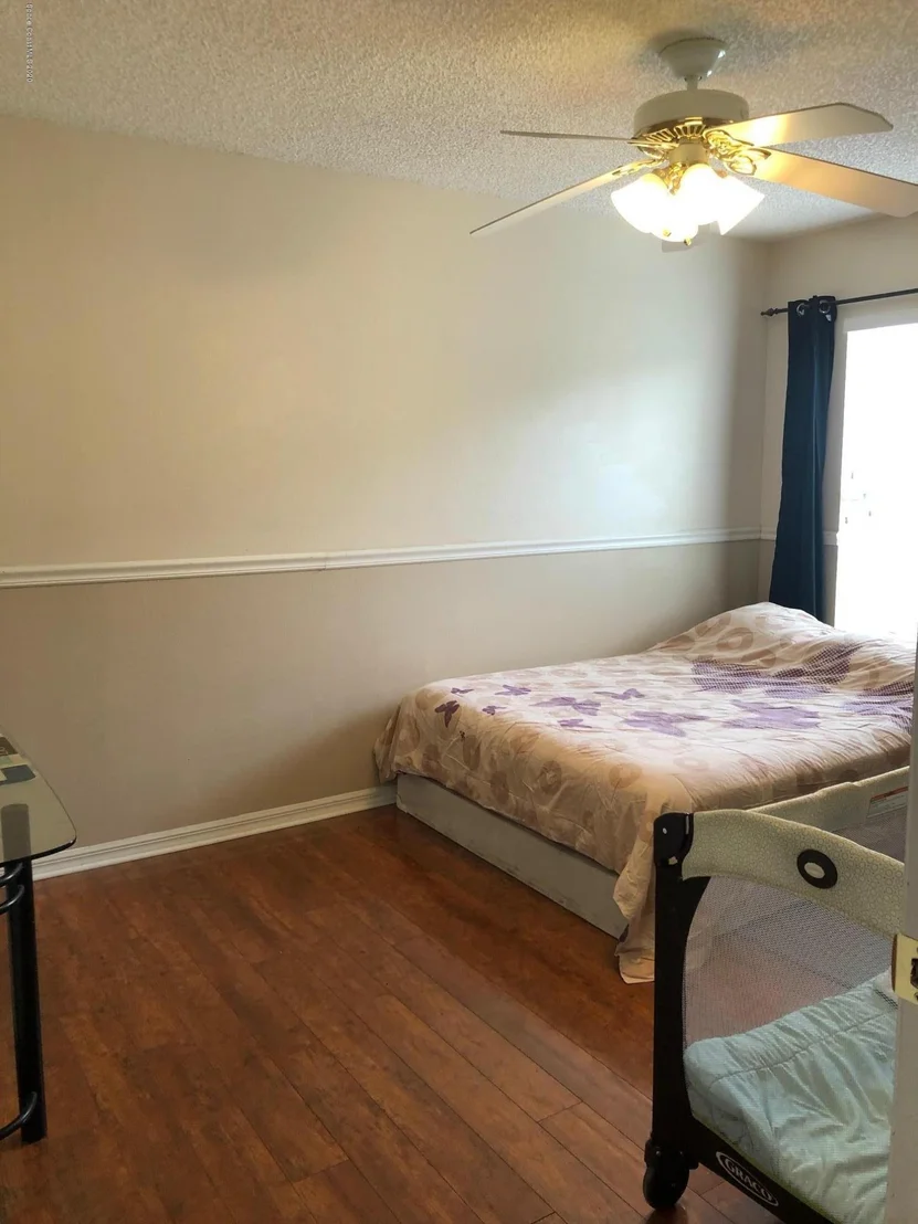 Photo of 2114 Spring Creek Circle NE