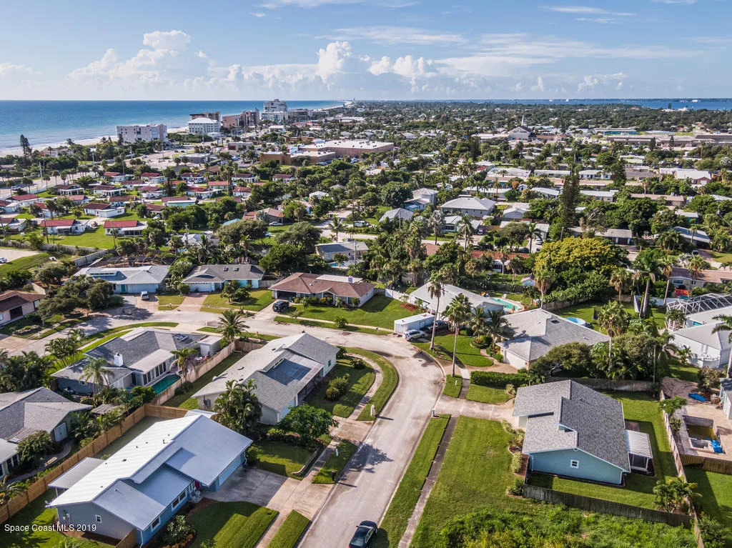 Photo of 189 Ocean Breeze Circle