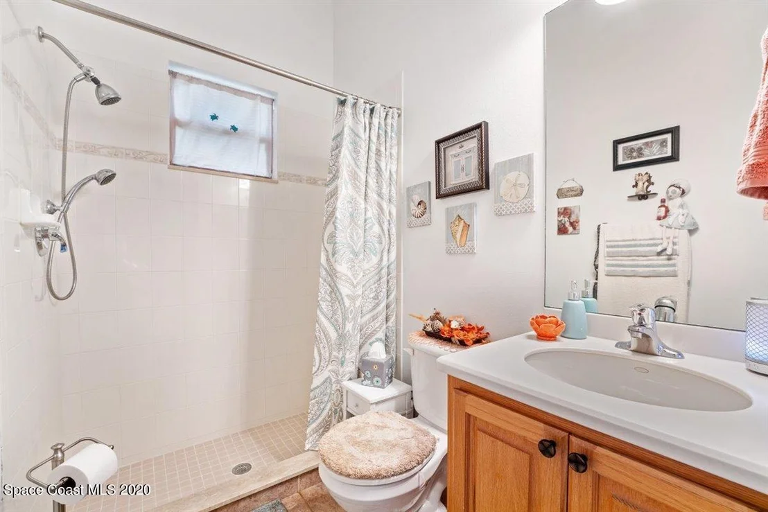 Photo of 2555 Summerwind Court