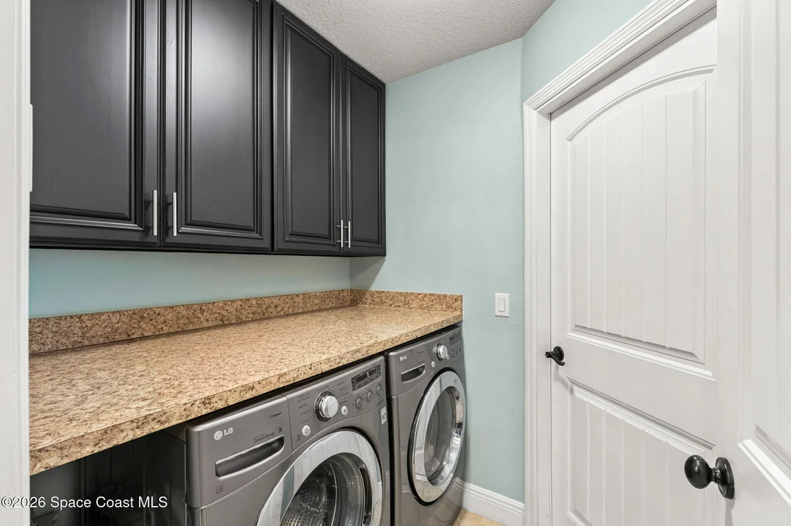 Photo of 4035 Waterloo Place