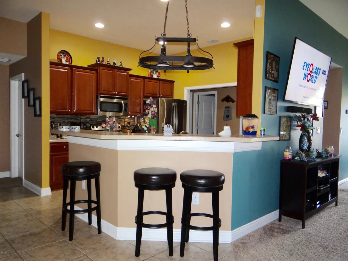 Photo of 4488 Lady Hawk Way