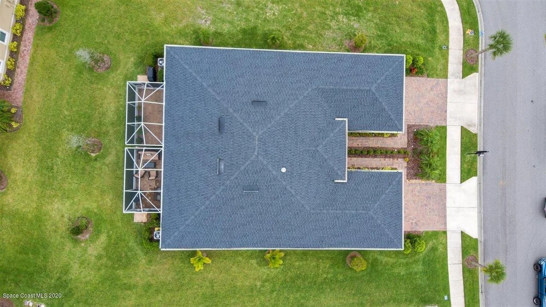 Photo of 3396 Bancroft Drive