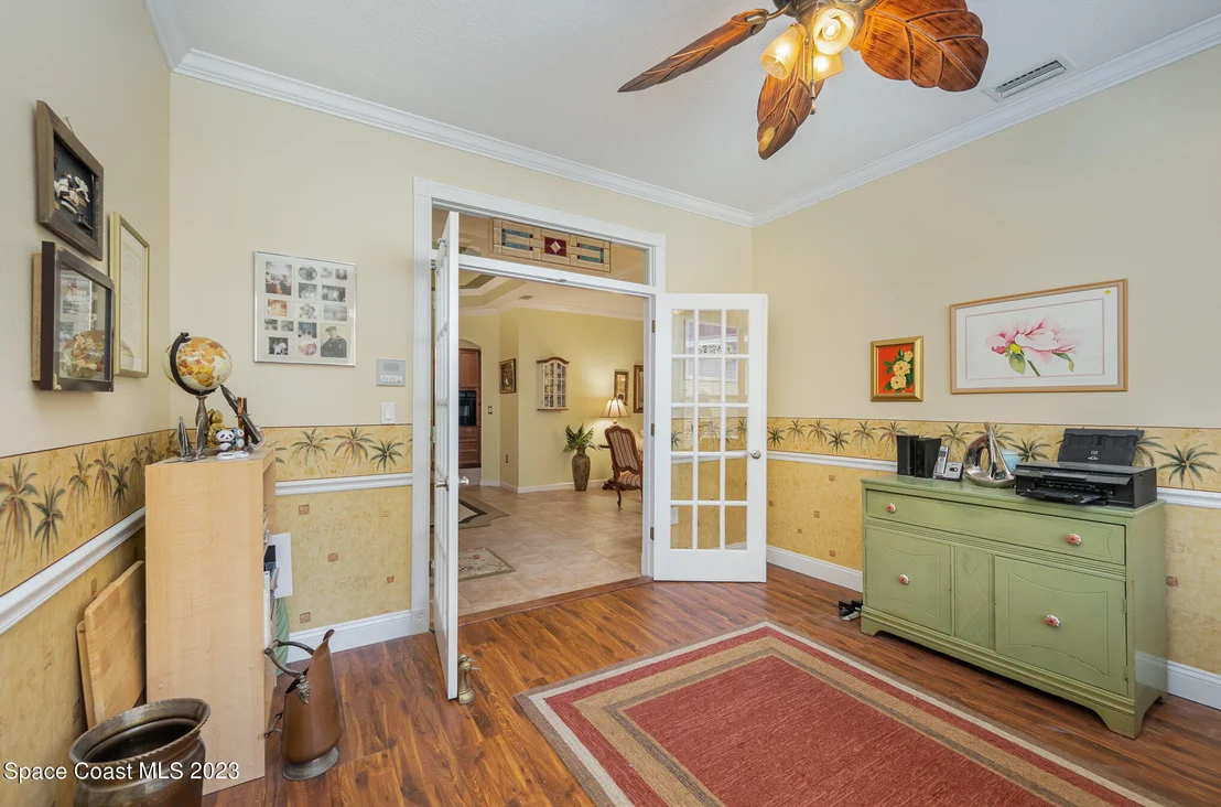Photo of 6972 Premonition Drive