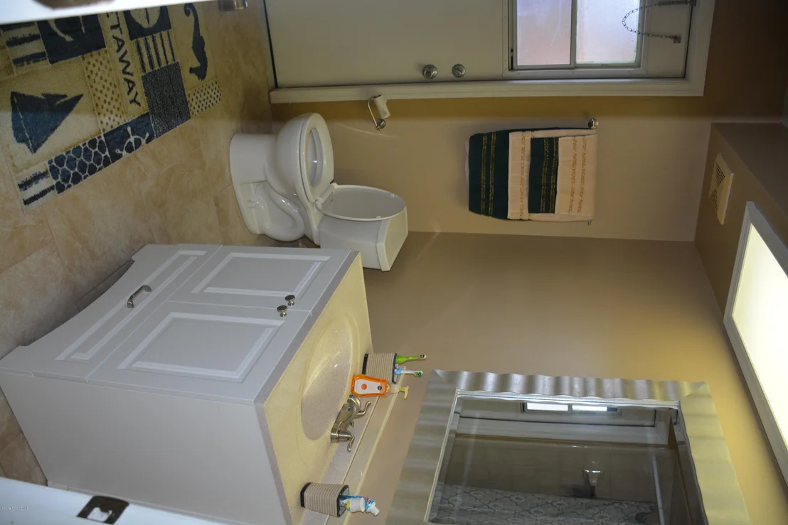 Photo of 2291 Windham Drive