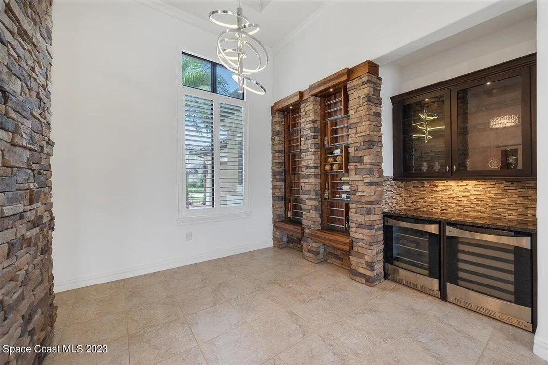 Photo of 3048 Wyndham Way