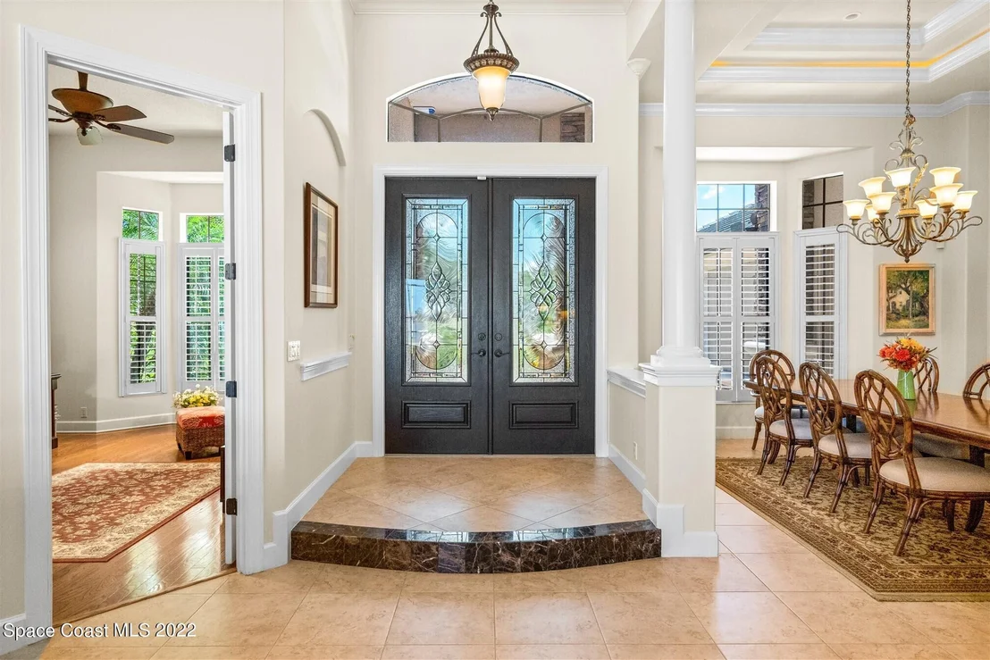 Photo of 3233 Bellwind Circle