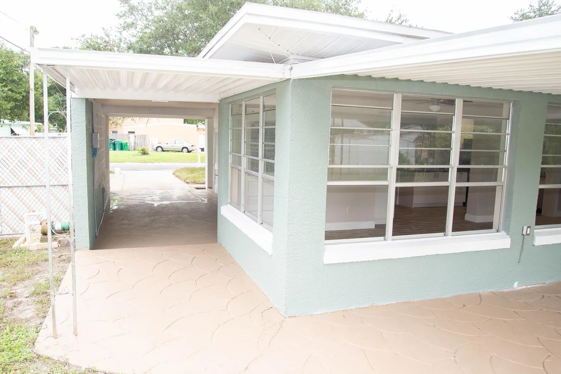 Photo of 1509 Emory Lane