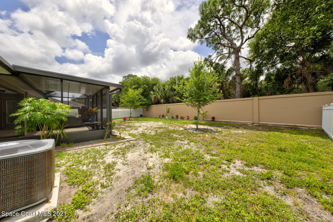 Photo of 4509 Lady Hawk Way