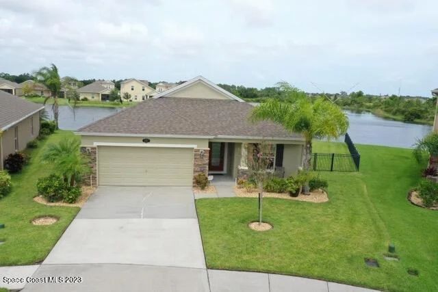 Photo of 3984 Radley Drive
