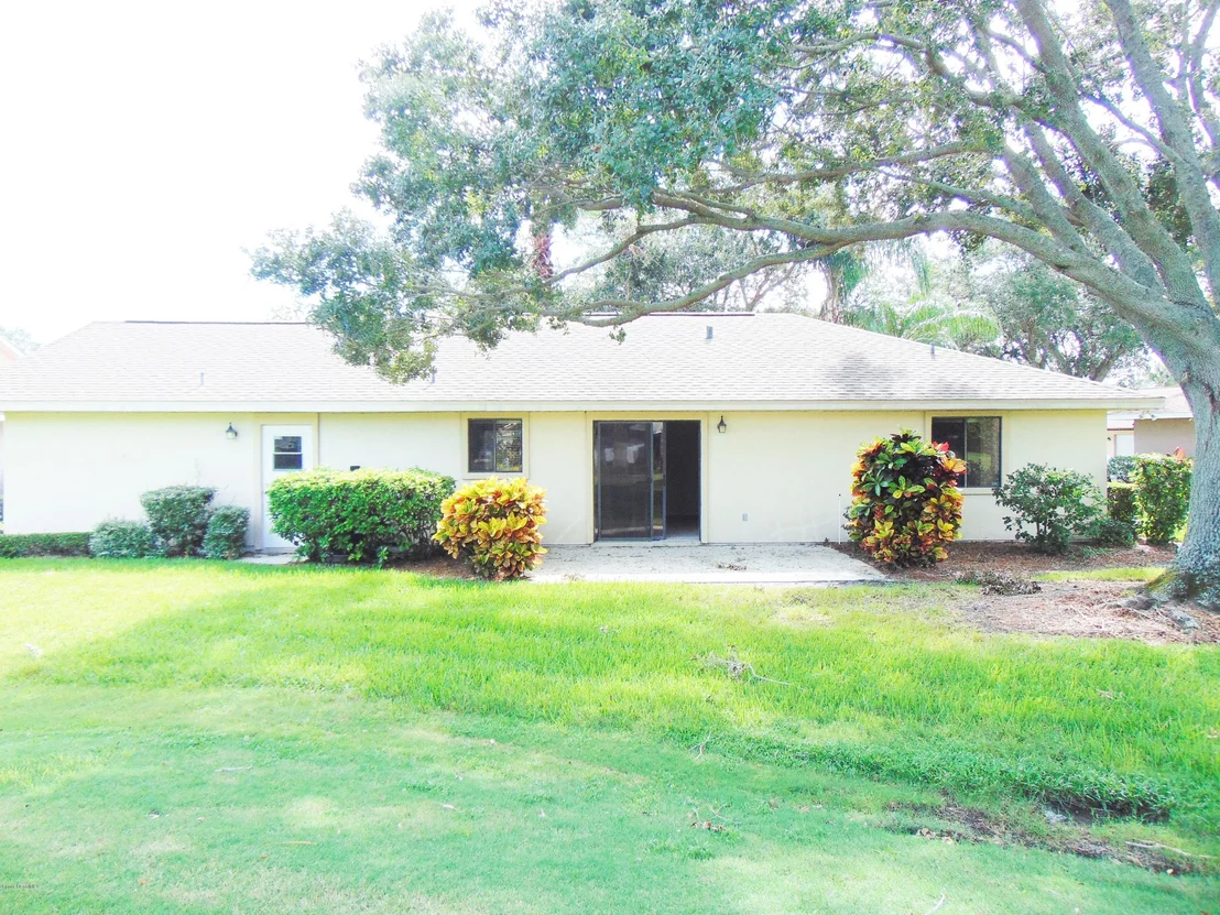Photo of 1308 Pilgrim Avenue
