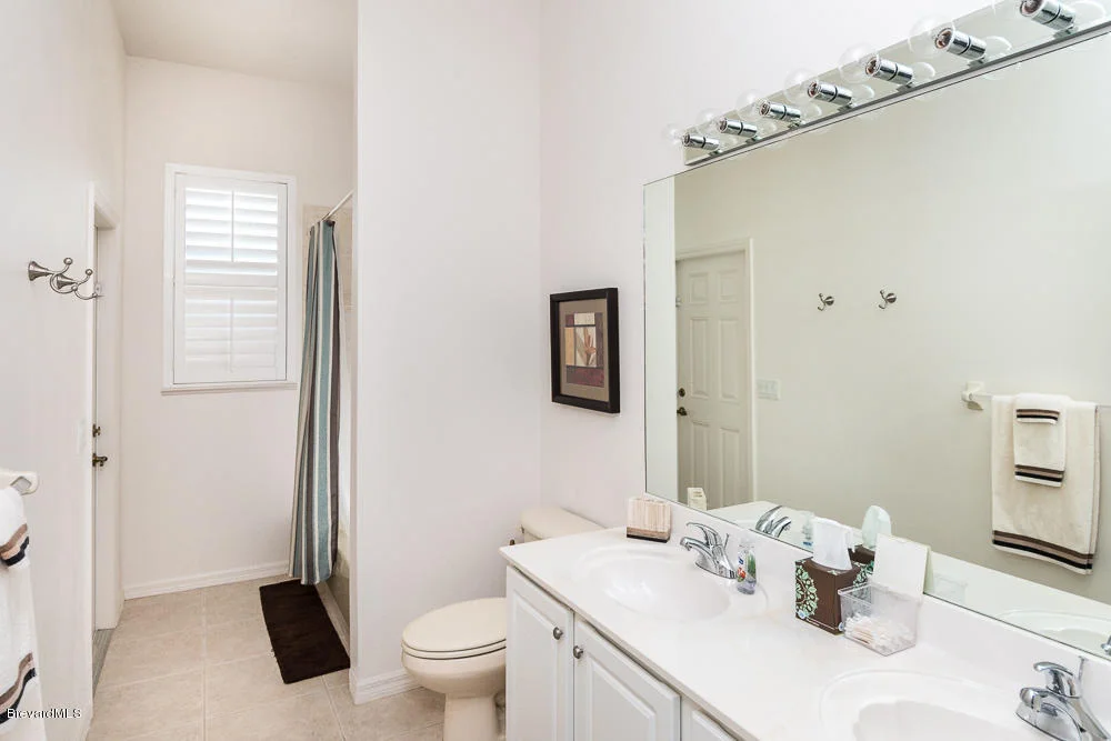 Photo of 5447 Solway Drive