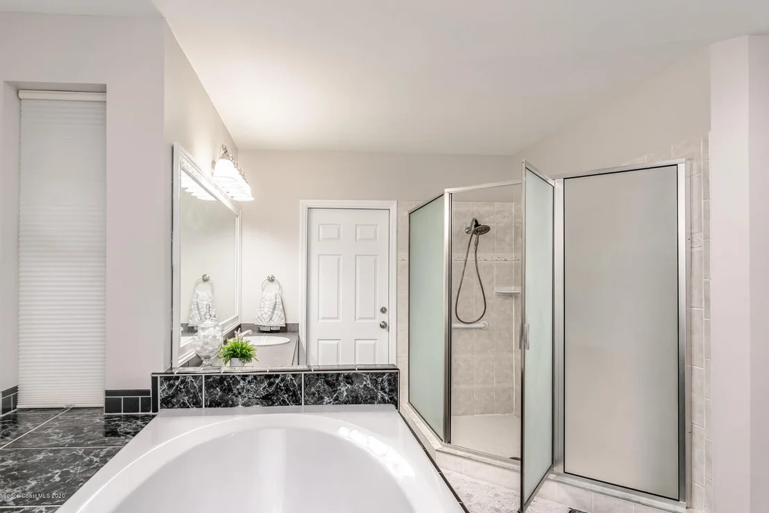 Photo of 4935 Shade Tree Street