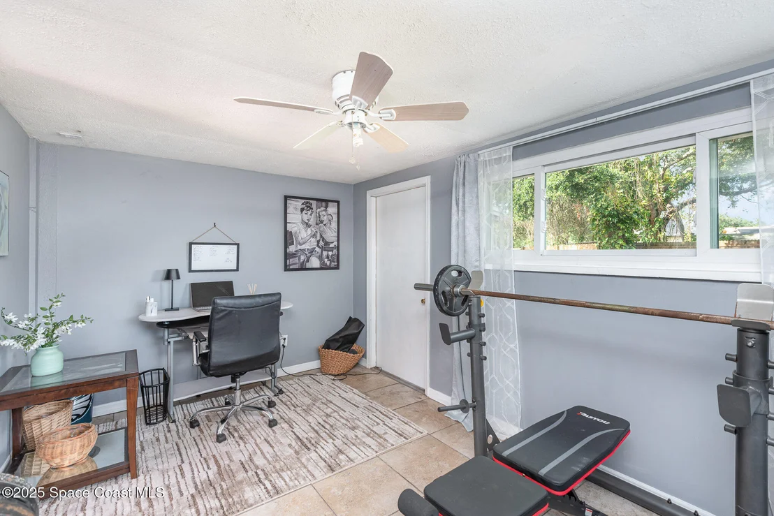 Photo of 7310 Darien Road