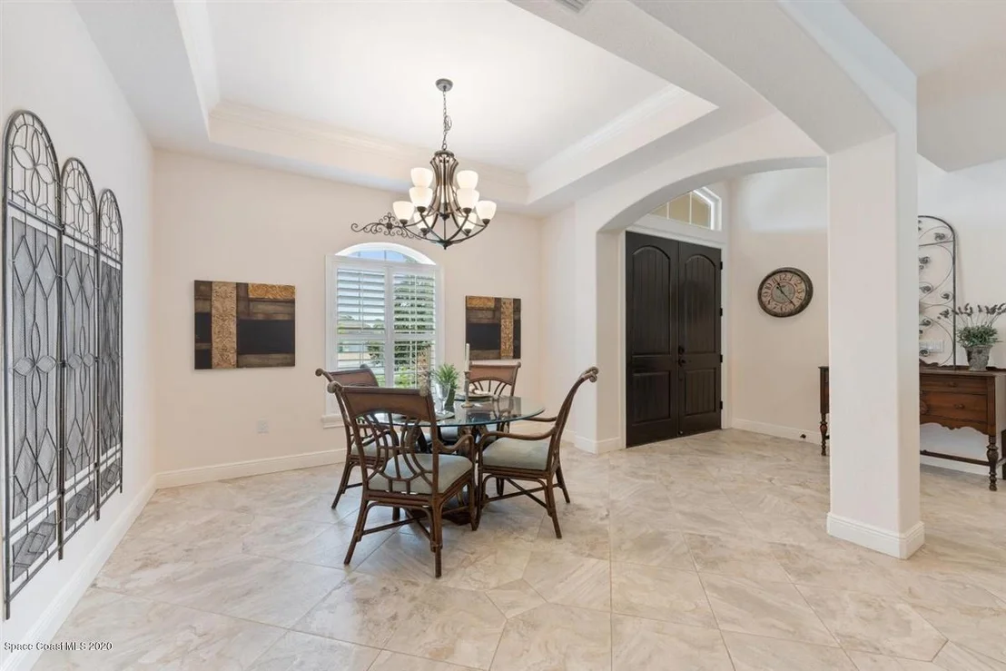 Photo of 1584 Bonelli Court