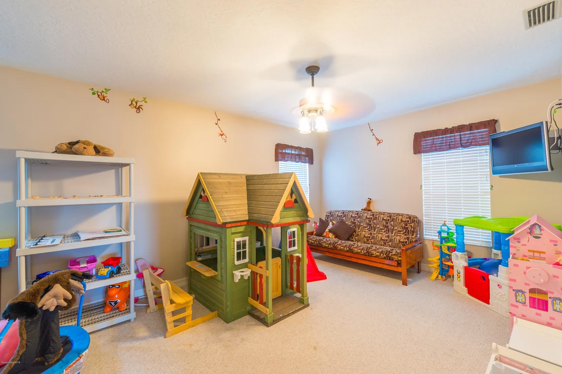 Photo of 6287 Bertram Drive