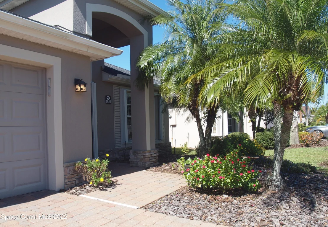 Photo of 6956 Owen Drive