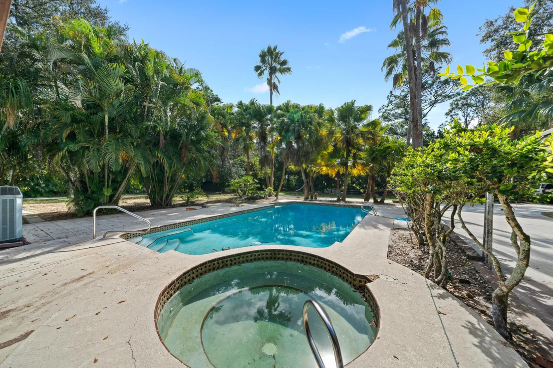 Photo of 5115 Ranchland Road