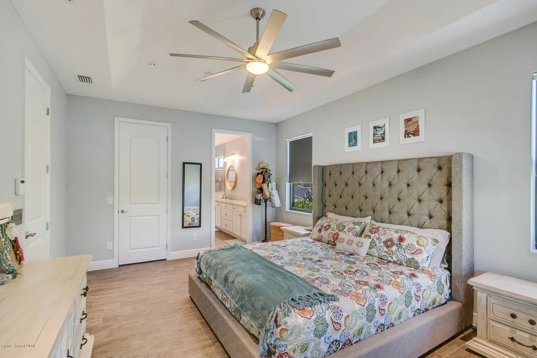 Photo of 8416 Stalwart Circle