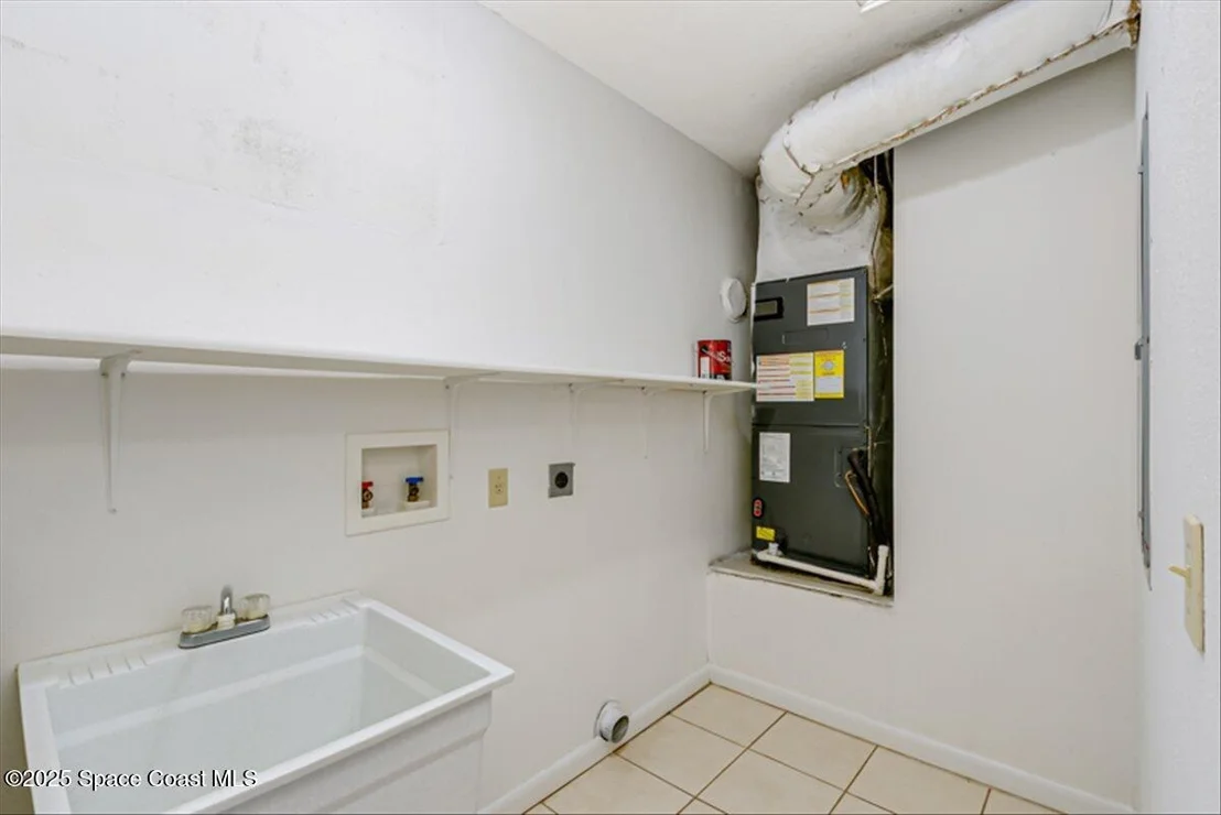 Photo of 1020 Seminole Drive
