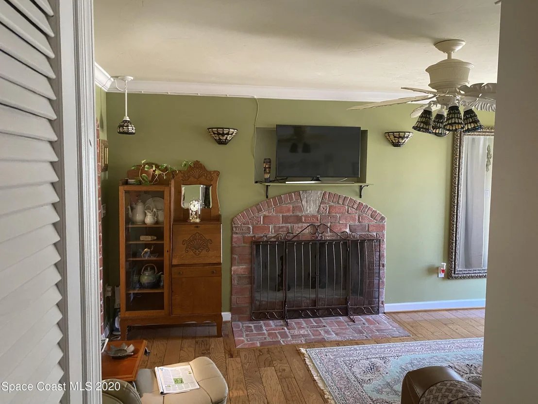 Photo of 2161 King Richard Road