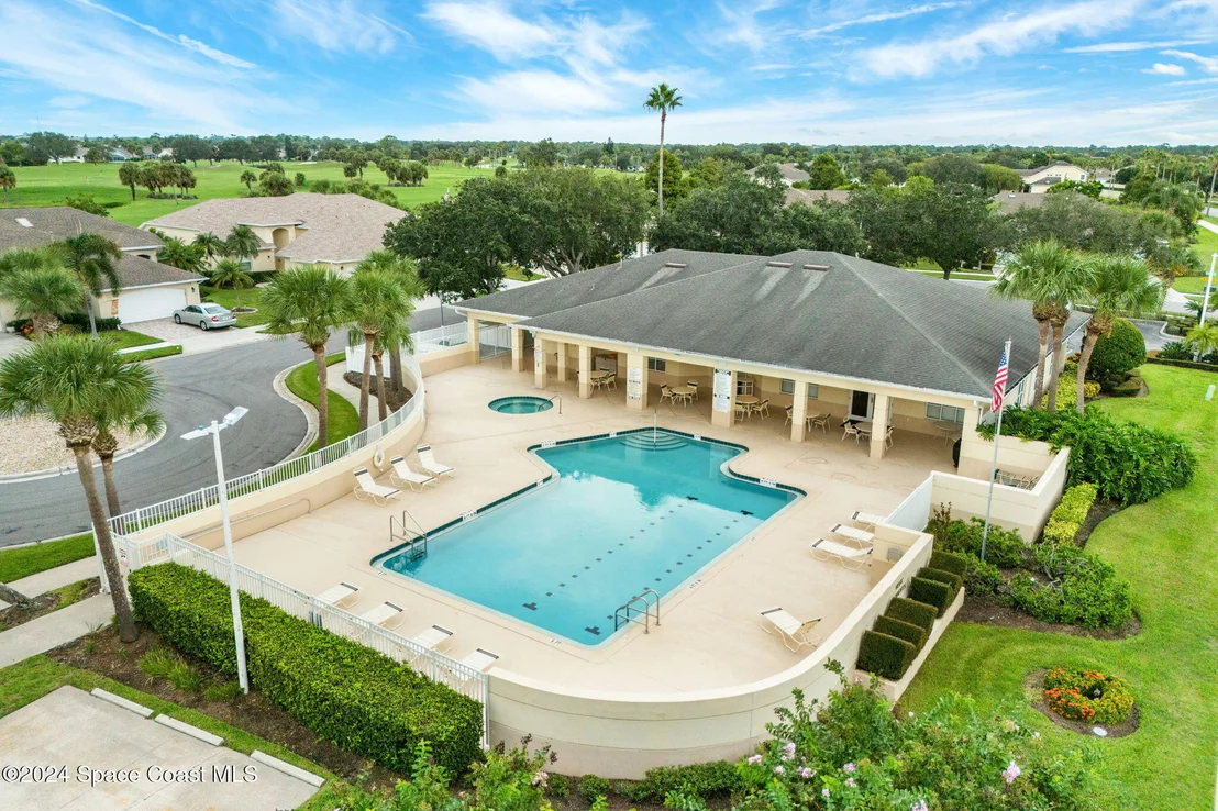 Photo of 2251 Brightwood Circle