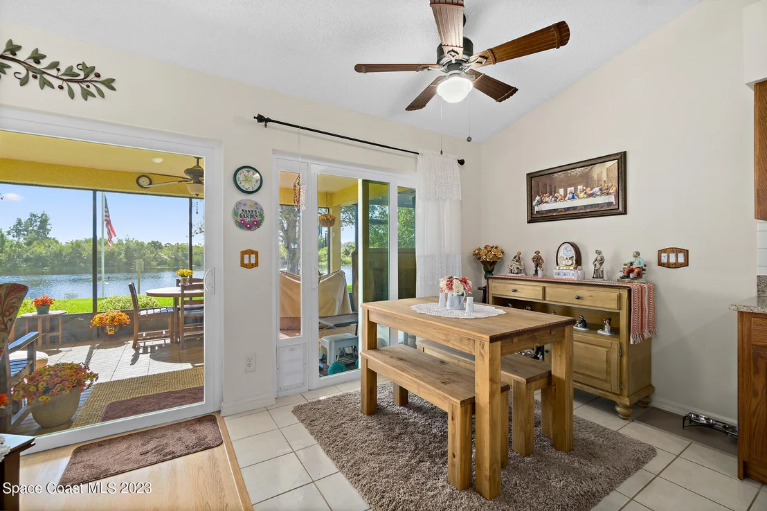 Photo of 1729 Sun Gazer Drive
