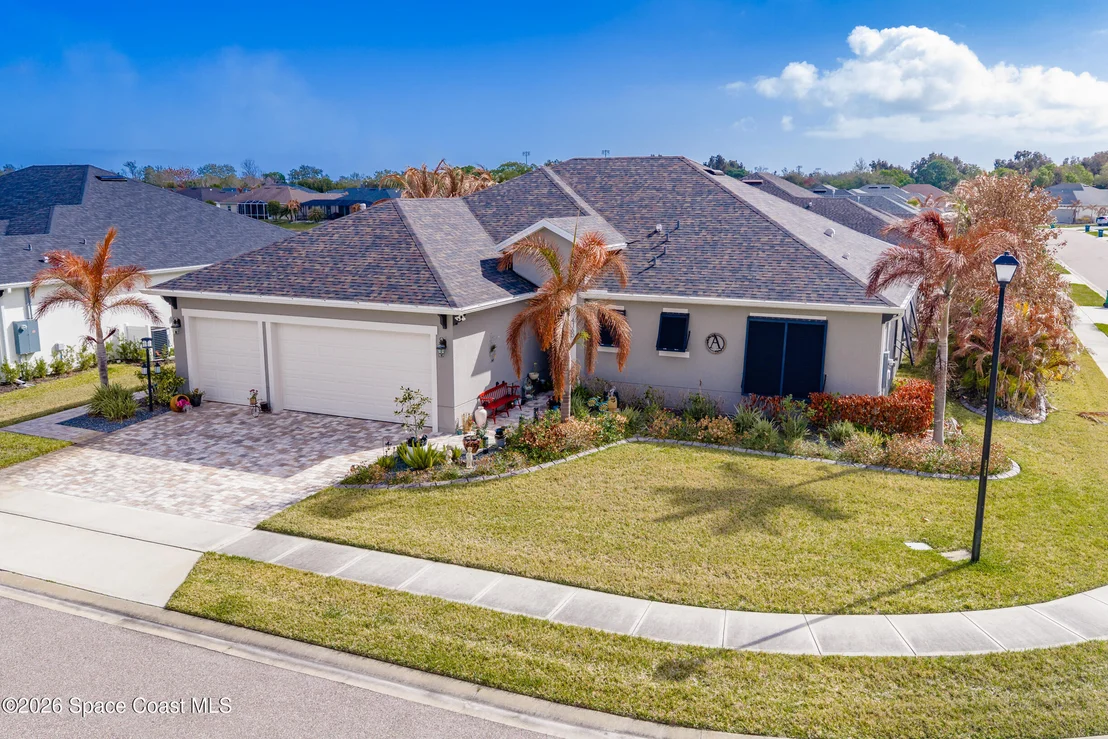 Photo of 4160 Negal Circle