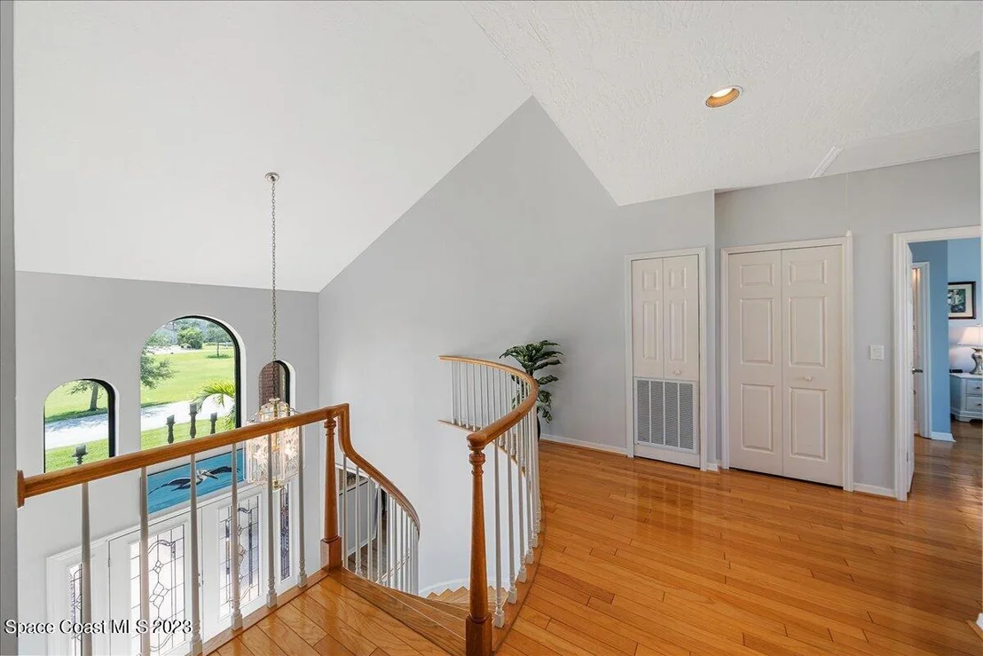 Photo of 544 Lanternback Island Drive