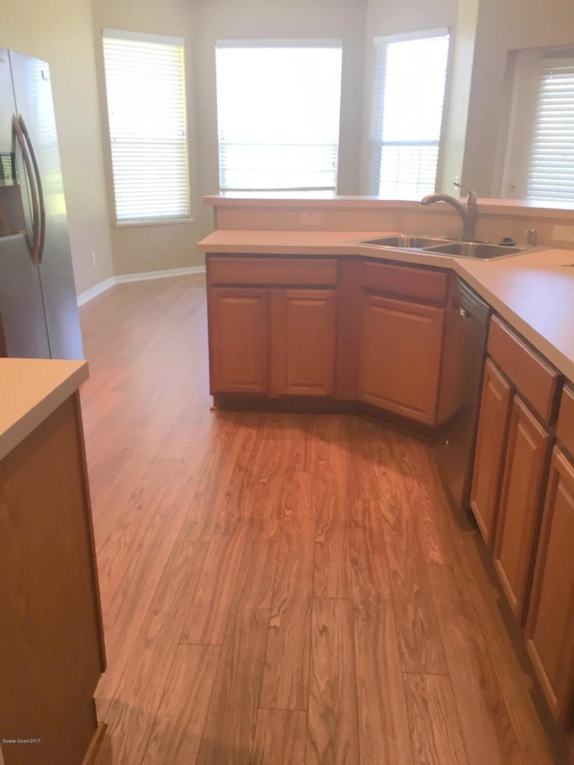 Photo of 3934 Tangle Drive