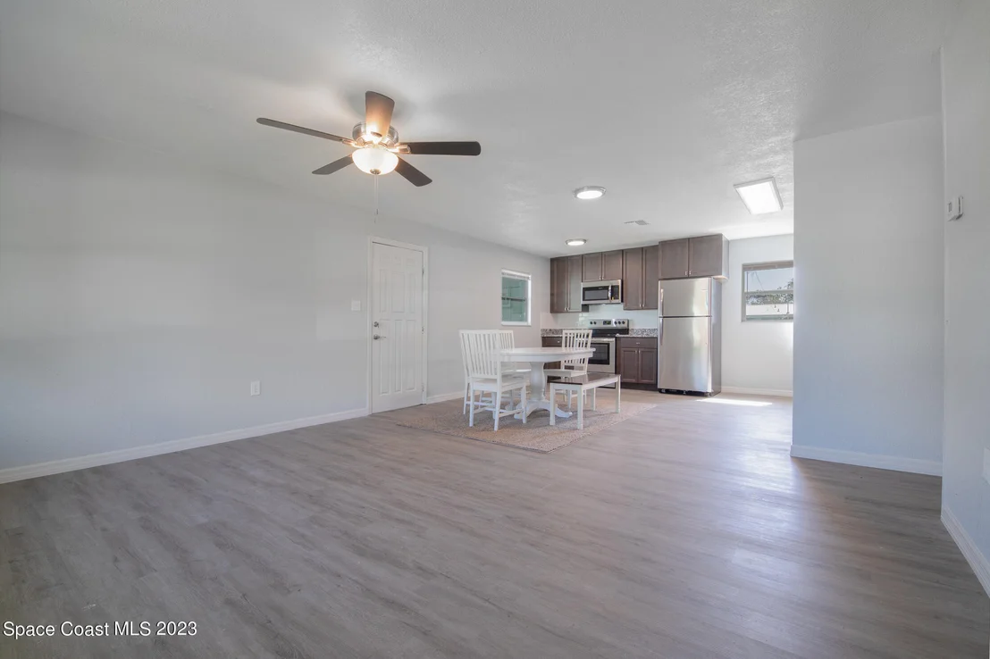 Photo of 4303 Barnesdale Drive