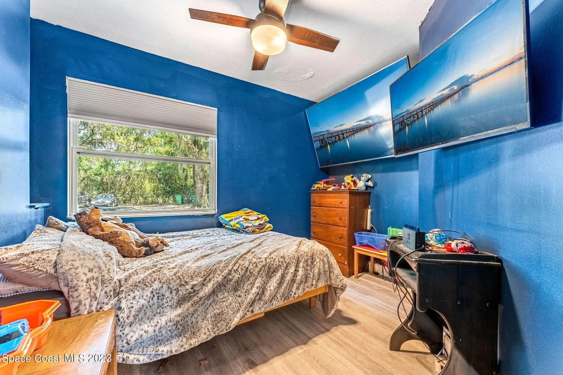 Photo of 3500 Sunset Avenue