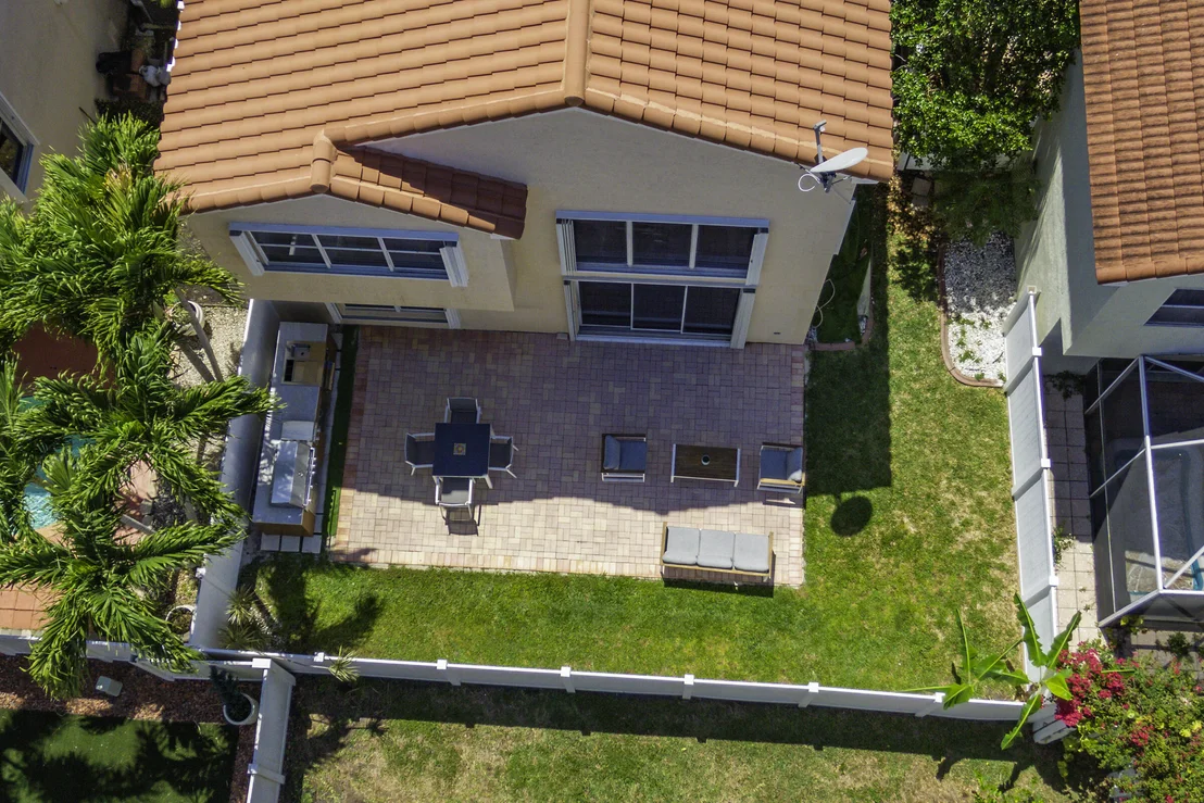 Photo of 807 Garnet Circle