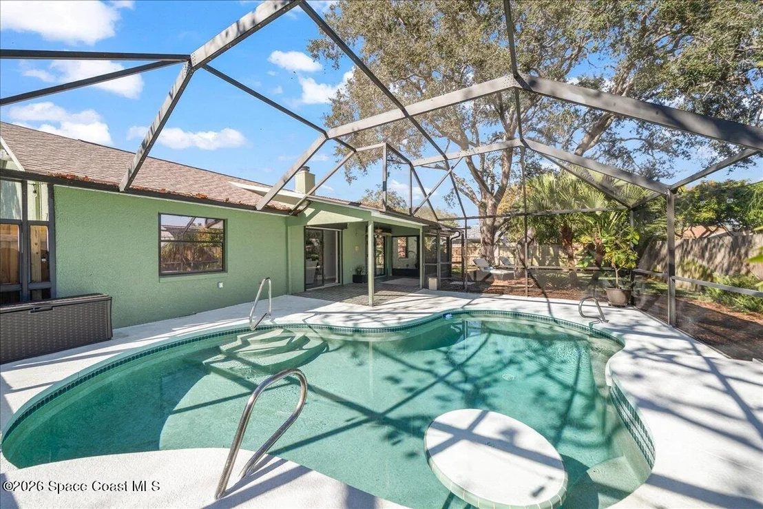Photo of 3029 Sweet Oak Drive