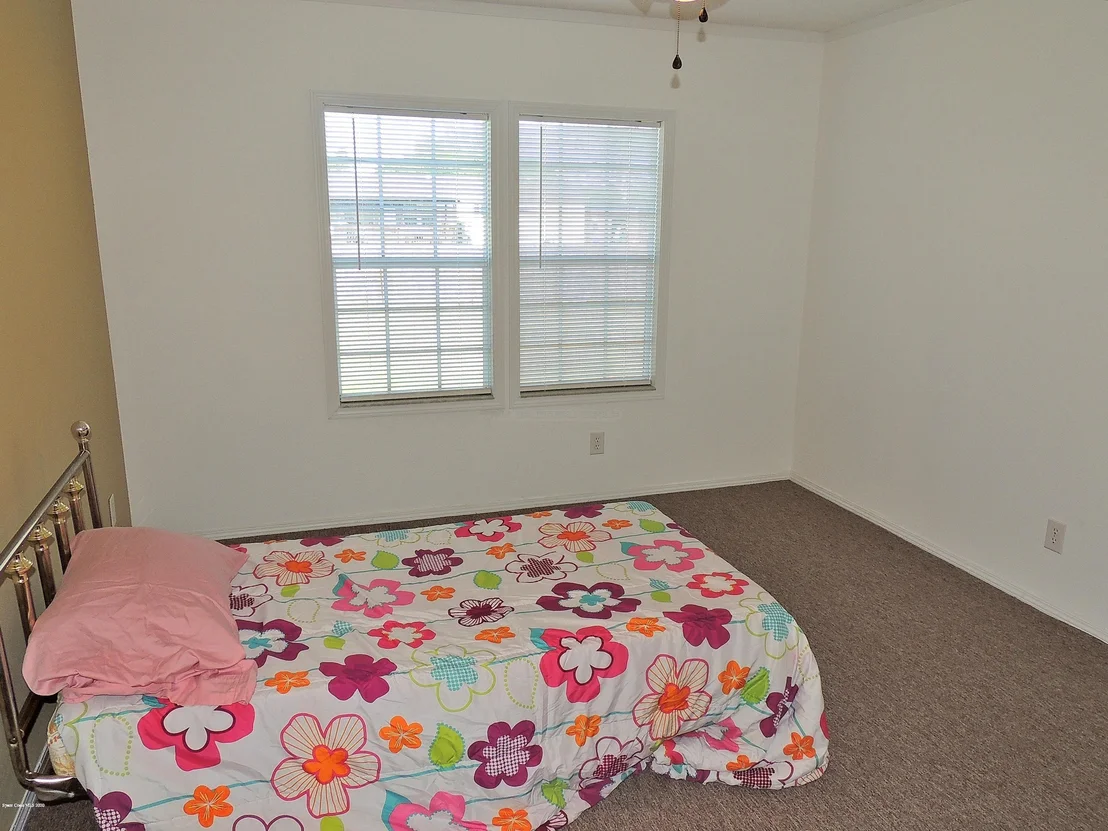 Photo of 855 Phillis Way