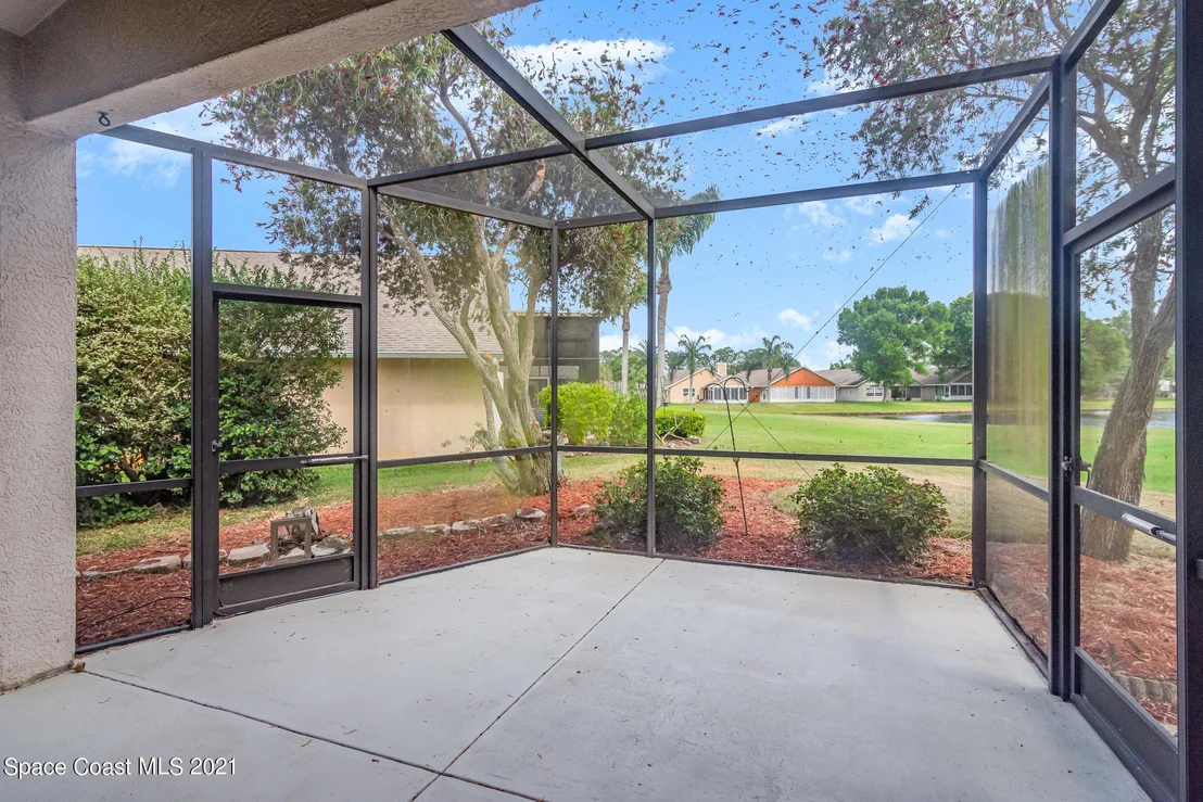 Photo of 3817 St Armens Circle