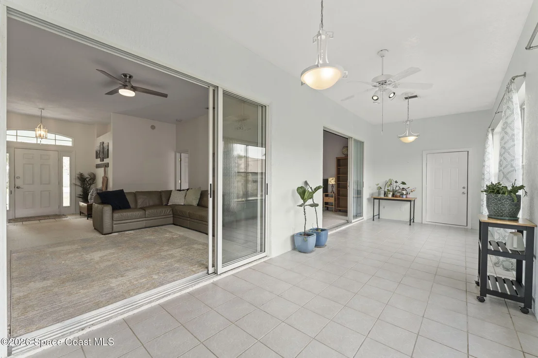 Photo of 101 Tradewinds Terrace