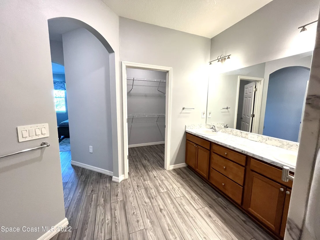 Photo of 8271 Laguna Circle