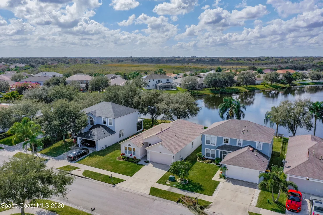 Photo of 4187 Four Lakes Drive