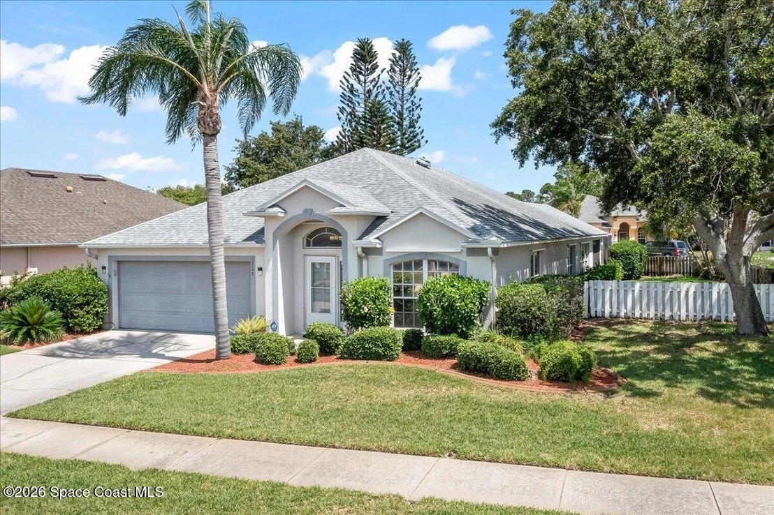Photo of 1726 Sun Gazer Drive