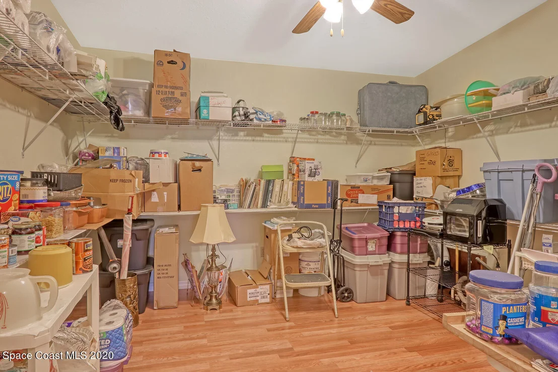 Photo of 4370 Albritton Road